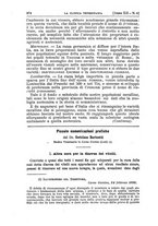 giornale/MIL0124118/1889/unico/00000338