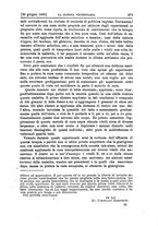 giornale/MIL0124118/1889/unico/00000339