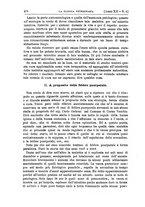 giornale/MIL0124118/1889/unico/00000340