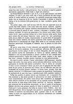 giornale/MIL0124118/1889/unico/00000341