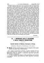 giornale/MIL0124118/1889/unico/00000342