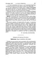 giornale/MIL0124118/1889/unico/00000343