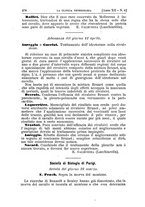 giornale/MIL0124118/1889/unico/00000344