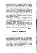 giornale/MIL0124118/1889/unico/00000346