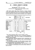 giornale/MIL0124118/1889/unico/00000348