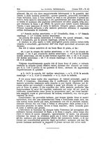 giornale/MIL0124118/1889/unico/00000352