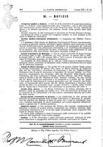 giornale/MIL0124118/1889/unico/00000354