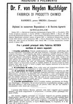 giornale/MIL0124118/1889/unico/00000362