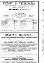 giornale/MIL0124118/1889/unico/00000364