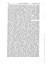 giornale/MIL0124118/1889/unico/00000366