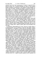 giornale/MIL0124118/1889/unico/00000367