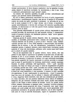 giornale/MIL0124118/1889/unico/00000368