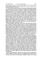 giornale/MIL0124118/1889/unico/00000369