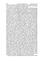 giornale/MIL0124118/1889/unico/00000370