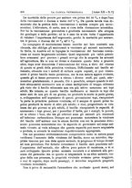 giornale/MIL0124118/1889/unico/00000372