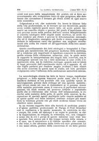 giornale/MIL0124118/1889/unico/00000374