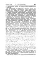 giornale/MIL0124118/1889/unico/00000375