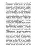 giornale/MIL0124118/1889/unico/00000376