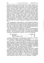 giornale/MIL0124118/1889/unico/00000378