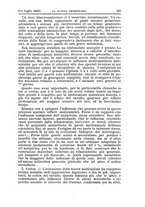 giornale/MIL0124118/1889/unico/00000379