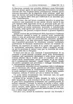 giornale/MIL0124118/1889/unico/00000380