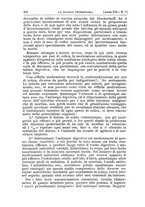 giornale/MIL0124118/1889/unico/00000382