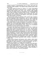 giornale/MIL0124118/1889/unico/00000384