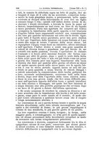 giornale/MIL0124118/1889/unico/00000386