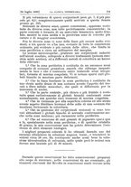 giornale/MIL0124118/1889/unico/00000387