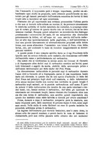 giornale/MIL0124118/1889/unico/00000390