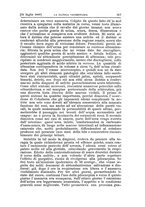 giornale/MIL0124118/1889/unico/00000393