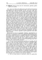 giornale/MIL0124118/1889/unico/00000398