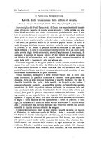 giornale/MIL0124118/1889/unico/00000401