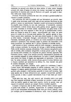 giornale/MIL0124118/1889/unico/00000406