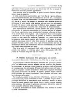 giornale/MIL0124118/1889/unico/00000408