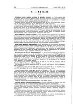 giornale/MIL0124118/1889/unico/00000410