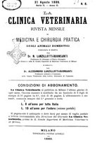 giornale/MIL0124118/1889/unico/00000417