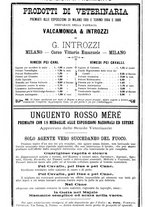 giornale/MIL0124118/1889/unico/00000420