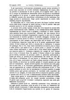 giornale/MIL0124118/1889/unico/00000423