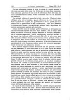 giornale/MIL0124118/1889/unico/00000426