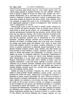 giornale/MIL0124118/1889/unico/00000427