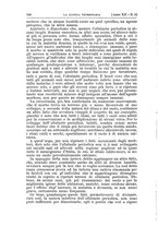 giornale/MIL0124118/1889/unico/00000430