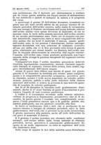 giornale/MIL0124118/1889/unico/00000431