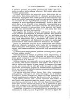 giornale/MIL0124118/1889/unico/00000432