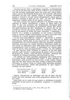 giornale/MIL0124118/1889/unico/00000434