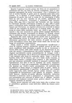 giornale/MIL0124118/1889/unico/00000435