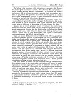 giornale/MIL0124118/1889/unico/00000436