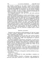 giornale/MIL0124118/1889/unico/00000438