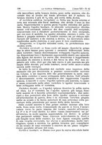 giornale/MIL0124118/1889/unico/00000440