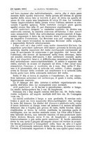 giornale/MIL0124118/1889/unico/00000441